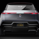 Illustration for article titled The 2021 Fisker Ocean Is An Eco-Obsessive Luxury Crossover With Over 250 Miles Of EV Range